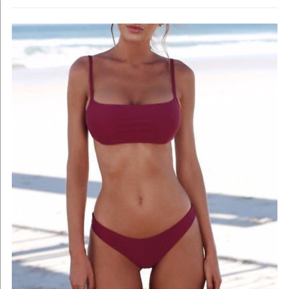 Other - G String Thong Bikini👙👙👙Sexy👙👙👙 Other - G String Thong Bikini👙👙👙Sexy👙👙👙